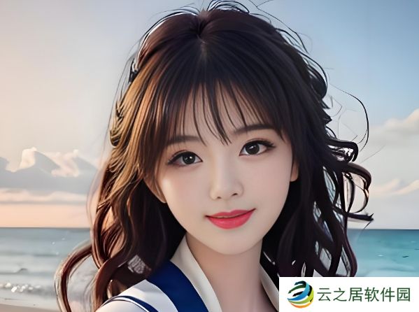 妈妈和女婿电视剧：如何看待复杂的亲情关系与家庭冲突？