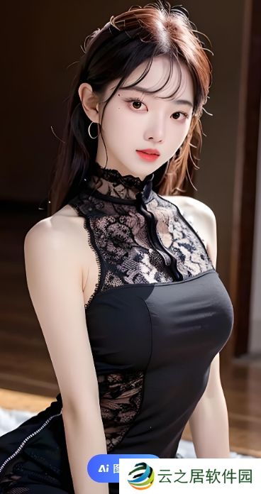 晨报|PS6或于2027年推出 数毛社评《夺宝奇兵》是今年画面最好的的游戏 业内人士谈制作画面精美的3A游戏的成本太高