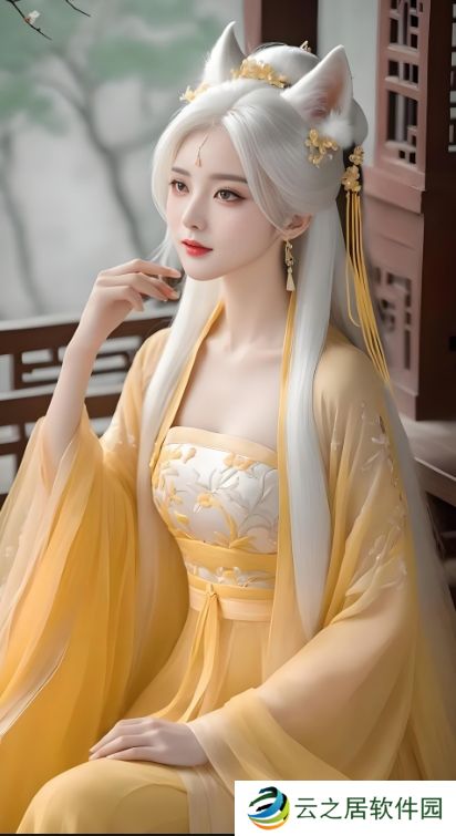 芝麻开门gate.io交易所官方下载